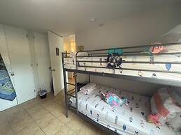 608 Ocean & Marina Views 3 Bed 2 Bath