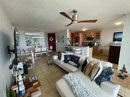 608 Ocean & Marina Views 3 Bed 2 Bath