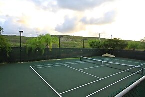 608 Ocean & Marina Views 3 Bed 2 Bath