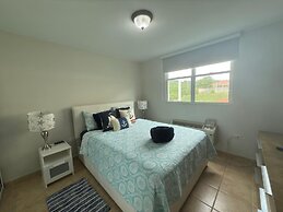608 Ocean & Marina Views 3 Bed 2 Bath