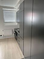 Apartment in Sollentuna 1109