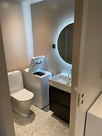 Apartment in Sollentuna 1109