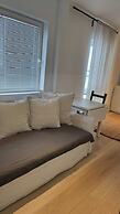 Apartment in Sollentuna 1109