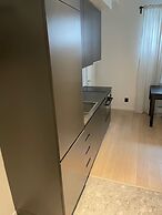 Apartment in Sollentuna 1109