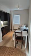 Apartment in Sollentuna 1109