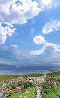 One bedroom Unit at mactan newtown