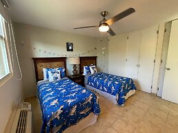 506 Ocean & Marina Views 3 Bed 2 Bath