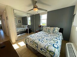 506 Ocean & Marina Views 3 Bed 2 Bath