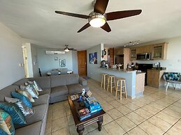 506 Ocean & Marina Views 3 Bed 2 Bath