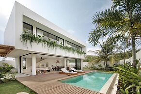 Tías Villas