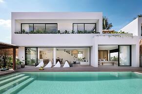 Tías Villas