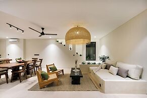 Tías Villas