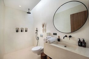 Tías Villas