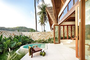 Tías Villas
