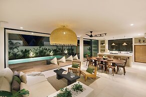 Tías Villas