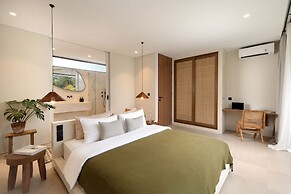 Tías Villas