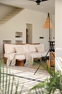 Tías Villas