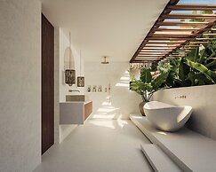 Tías Villas