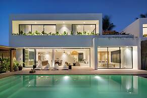Tías Villas