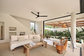 Tías Villas