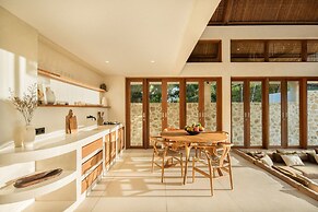Tías Villas