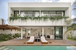 Tías Villas