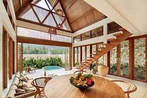 Tías Villas