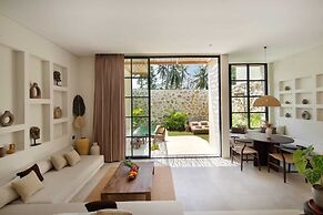Tías Villas