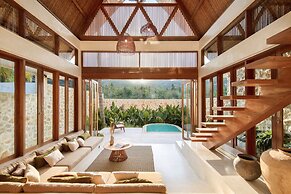 Tías Villas