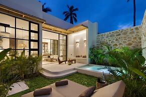 Tías Villas