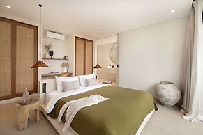 Tías Villas