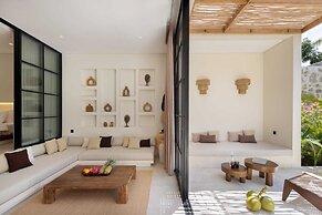 Tías Villas