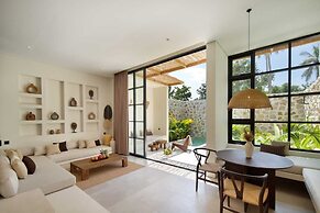 Tías Villas