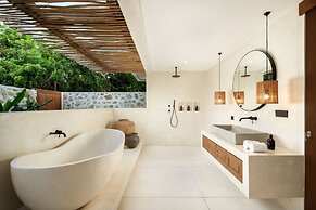 Tías Villas