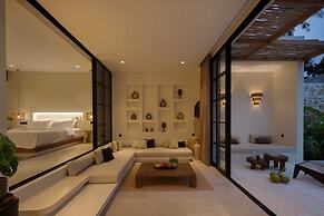 Tías Villas