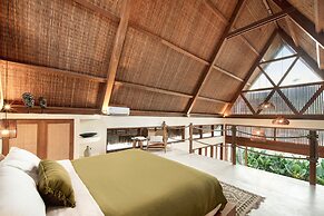 Tías Villas