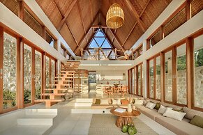 Tías Villas