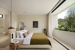 Tías Villas