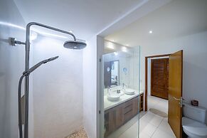 Villa Kainara Seminyak