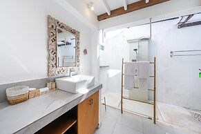 Villa Kainara Seminyak