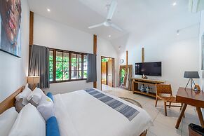 Villa Kainara Seminyak