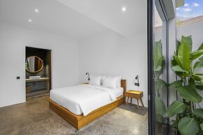 Bahagia Villa by Betterplace