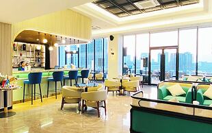 SIHA Hotel & Casino