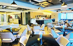 SIHA Hotel & Casino