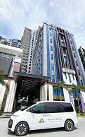 SIHA Hotel & Casino
