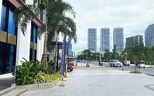 SIHA Hotel & Casino
