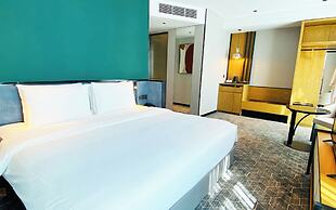 SIHA Hotel & Casino