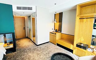 SIHA Hotel & Casino