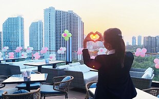 SIHA Hotel & Casino