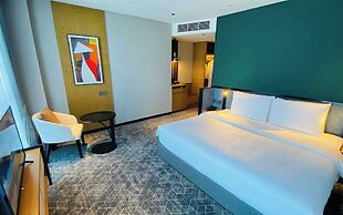 SIHA Hotel & Casino